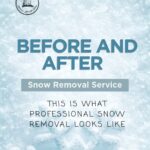 Fast Response Snow Removal in Niagara Falls – NLLC