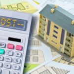 Key long-term home maintenance costs caused by delayed property repairs