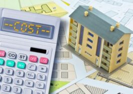 Key long-term home maintenance costs caused by delayed property repairs