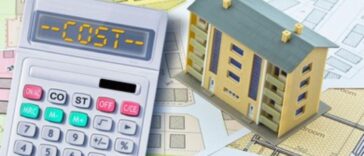 Key long-term home maintenance costs caused by delayed property repairs