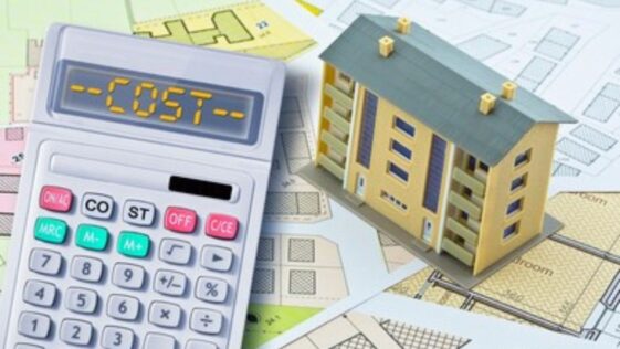 Key long-term home maintenance costs caused by delayed property repairs