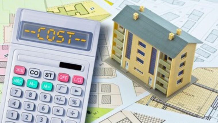 Key long-term home maintenance costs caused by delayed property repairs