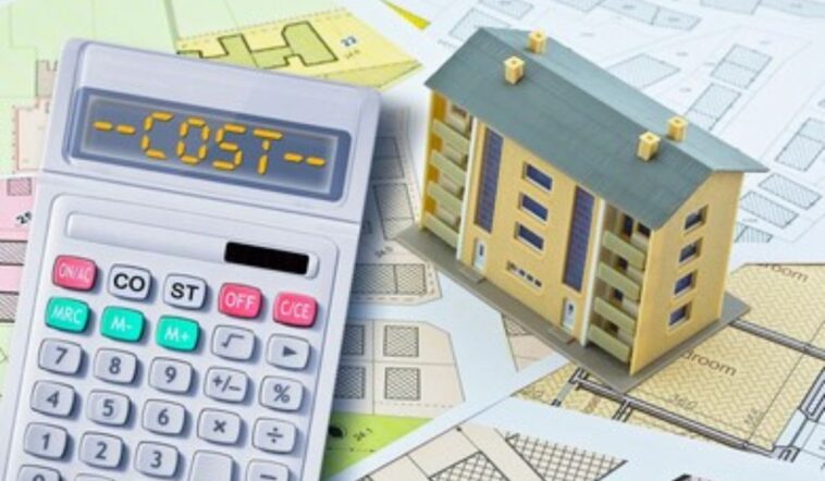 Key long-term home maintenance costs caused by delayed property repairs