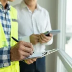 Professional property maintenance inspection in Niagara Falls