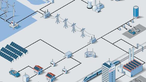 Reliable Property Management Systems at HAH Developments in Niagara Falls