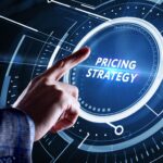 Building sustainable rental income in Niagara Falls with smart property management by HAH Developments