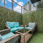 Welcome to The Home Away From Home Developments Inc (HAH)