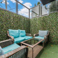 Welcome to The Home Away From Home Developments Inc (HAH)