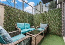 Welcome to The Home Away From Home Developments Inc (HAH)