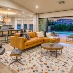 Short-term rental interior design tips for a profitable Airbnb property in Niagara Falls by Prajwal Shah – Welcome to The Home Away From Home Developments Inc.