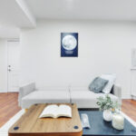 Home Away From Home Developments Inc property management professional team Niagara Falls