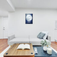Home Away From Home Developments Inc property management professional team Niagara Falls