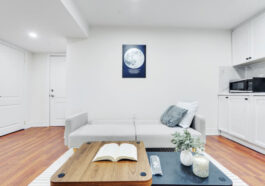 Home Away From Home Developments Inc property management professional team Niagara Falls