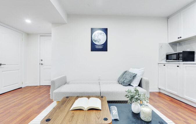 Home Away From Home Developments Inc property management professional team Niagara Falls