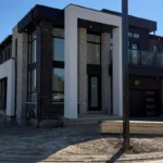 🏡 Home Away From Home Developments Inc