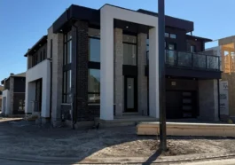 🏡 Home Away From Home Developments Inc