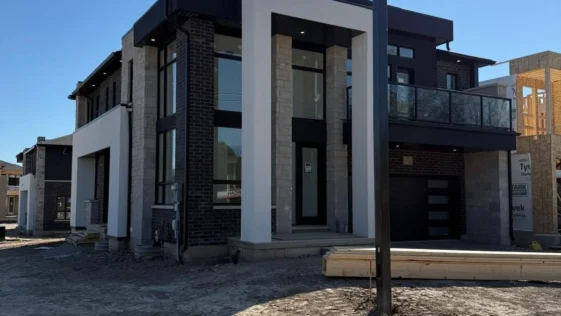 🏡 Home Away From Home Developments Inc