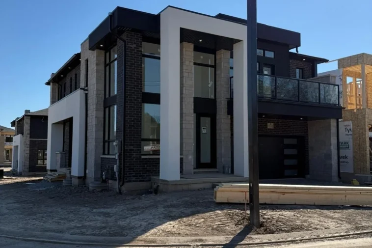 🏡 Home Away From Home Developments Inc