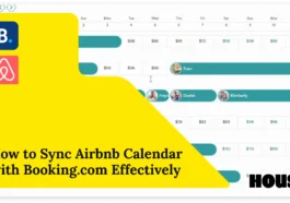Airbnb Low Booking Reasons Canada – Hospitality Optimization