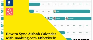 Airbnb Low Booking Reasons Canada – Hospitality Optimization
