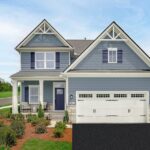 Home Away From Home Developments Inc property management Niagara Falls by Prajwal Shah