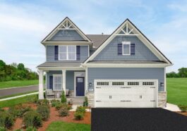 Home Away From Home Developments Inc property management Niagara Falls by Prajwal Shah