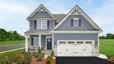 Home Away From Home Developments Inc property management Niagara Falls by Prajwal Shah