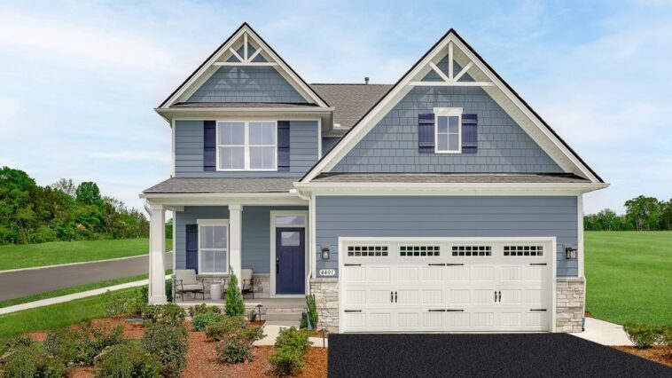 Home Away From Home Developments Inc property management Niagara Falls by Prajwal Shah