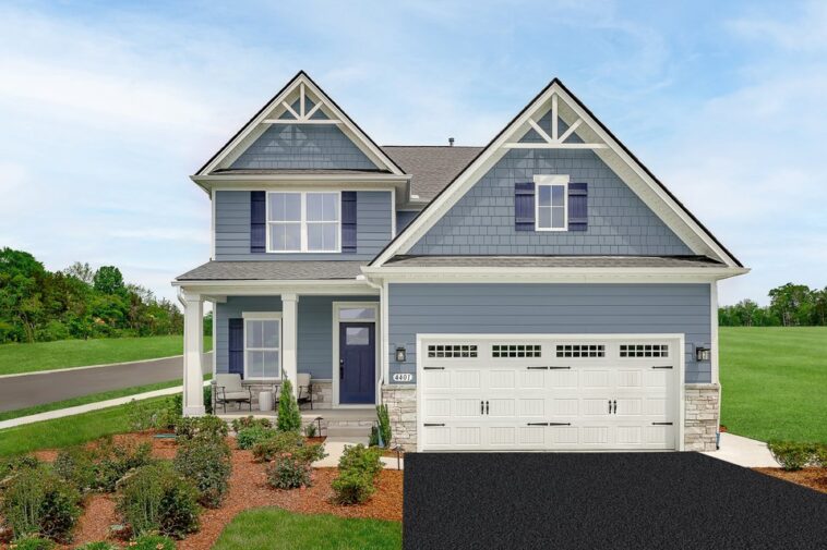Home Away From Home Developments Inc property management Niagara Falls by Prajwal Shah