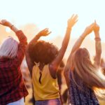 Top events happening in Niagara Falls this March including concerts, dance competitions and community shows