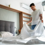 Professional cleaning service in Niagara Falls
