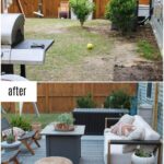 lawn care Niagara Falls residential mowing and landscaping service