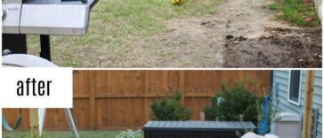lawn care Niagara Falls residential mowing and landscaping service