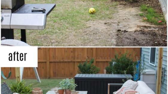 lawn care Niagara Falls residential mowing and landscaping service