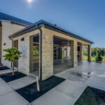 Niagara Falls Full-Service Property Management