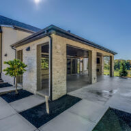 Niagara Falls Full-Service Property Management