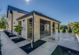 Niagara Falls Full-Service Property Management