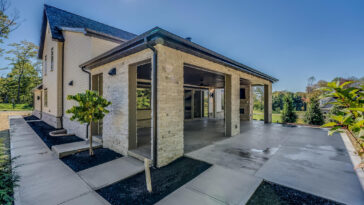 Niagara Falls Full-Service Property Management