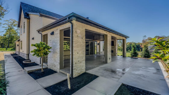 Niagara Falls Full-Service Property Management