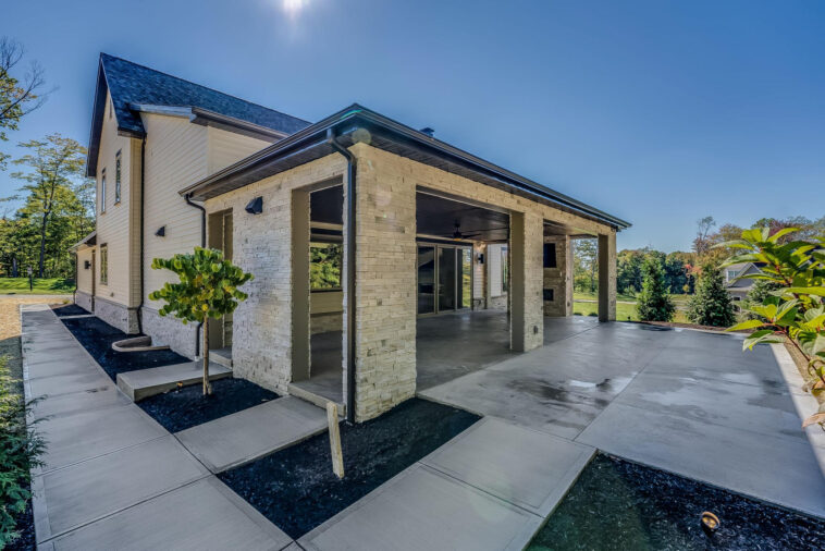 Niagara Falls Full-Service Property Management