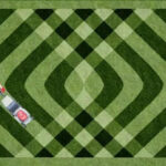 Prevent Brown Spots on Lawn Summer Niagara