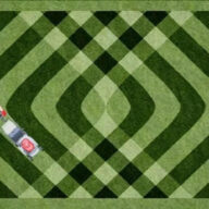 Prevent Brown Spots on Lawn Summer Niagara