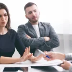 Saad – Professional Property Management & Tenant Screening