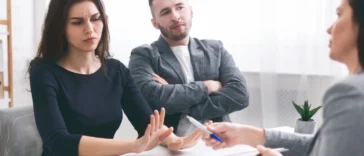 Saad – Professional Property Management & Tenant Screening