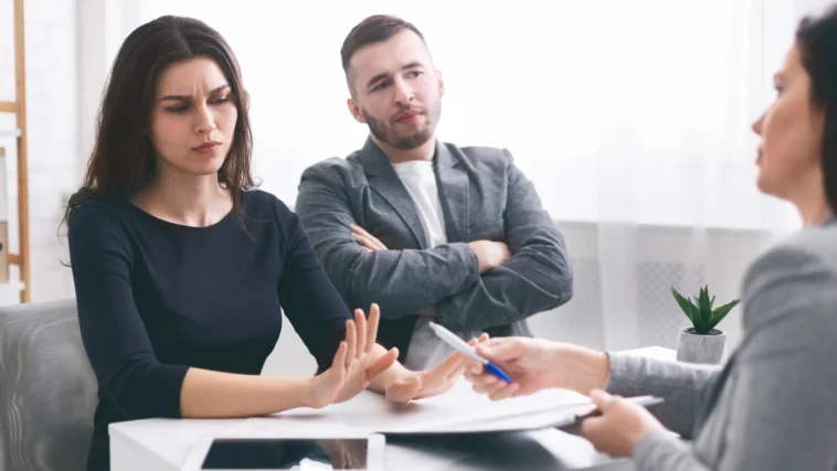 Saad – Professional Property Management & Tenant Screening