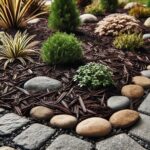 Professional lawn mowing services by Niagara Landscaping in Niagara Falls 🌿✂️