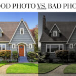 Property Management Niagara Falls by Home Away From Home Developments Inc Title: Property Management Niagara Falls