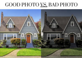 Property Management Niagara Falls by Home Away From Home Developments Inc Title: Property Management Niagara Falls