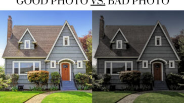 Property Management Niagara Falls by Home Away From Home Developments Inc Title: Property Management Niagara Falls