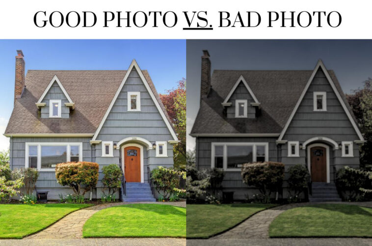 Property Management Niagara Falls by Home Away From Home Developments Inc Title: Property Management Niagara Falls